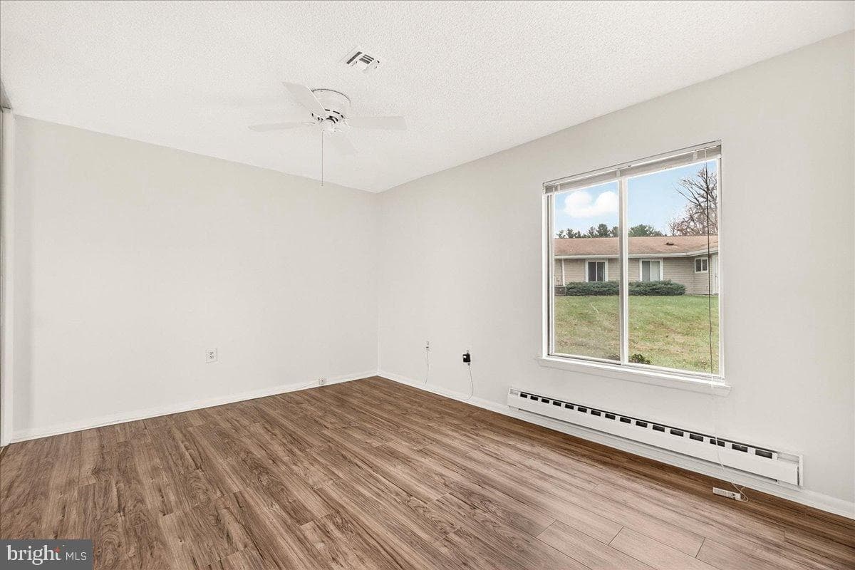 9 Fitzhugh Court #71-B photo 24