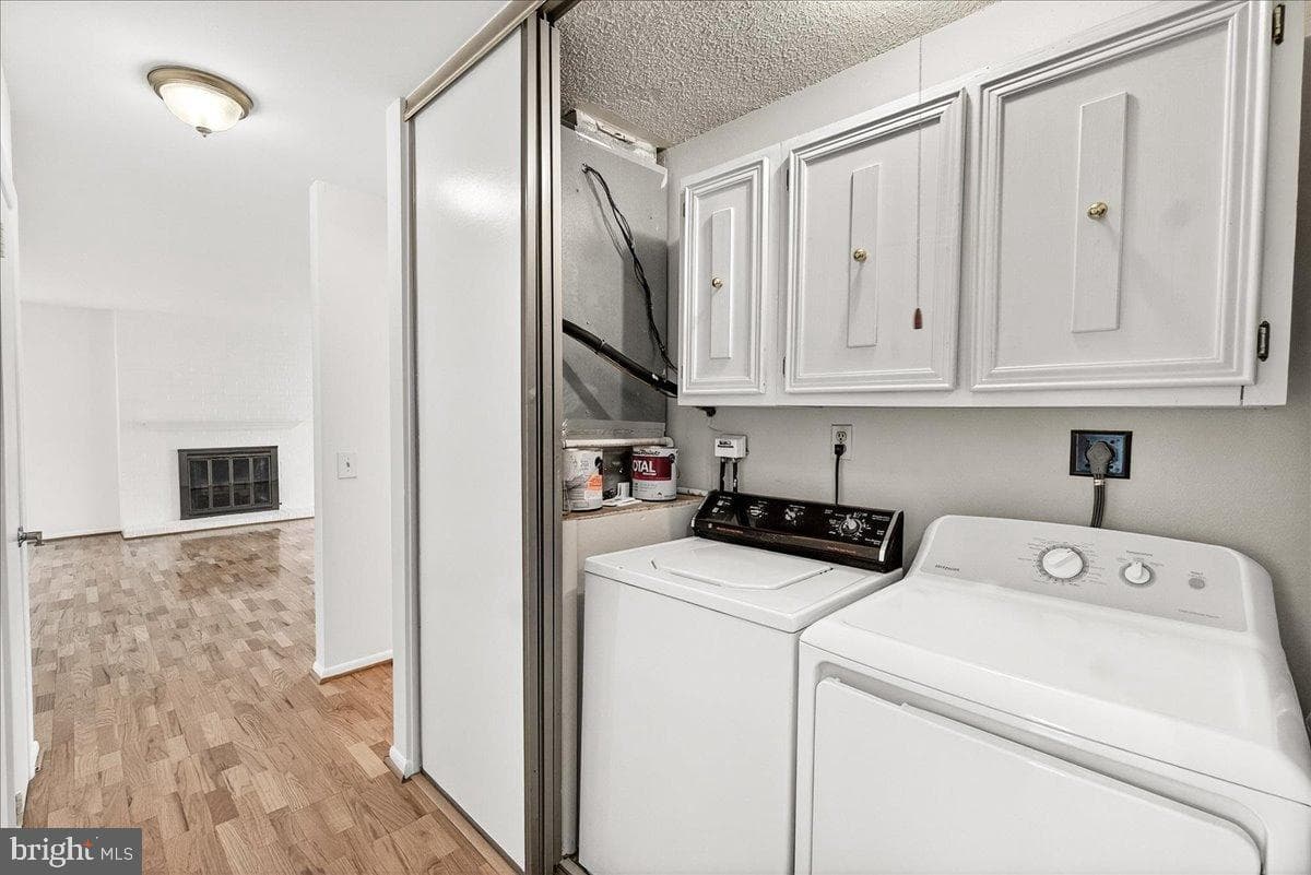 9 Fitzhugh Court #71-B photo 26