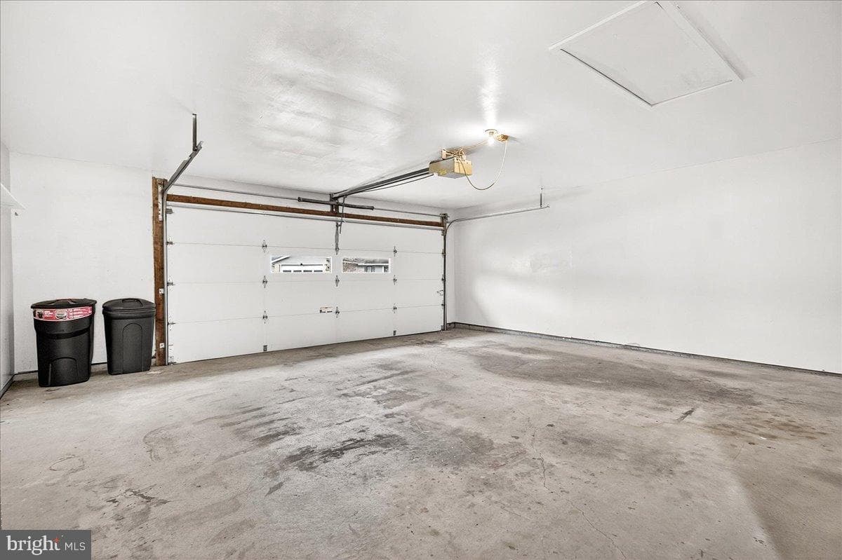 9 Fitzhugh Court #71-B photo 27