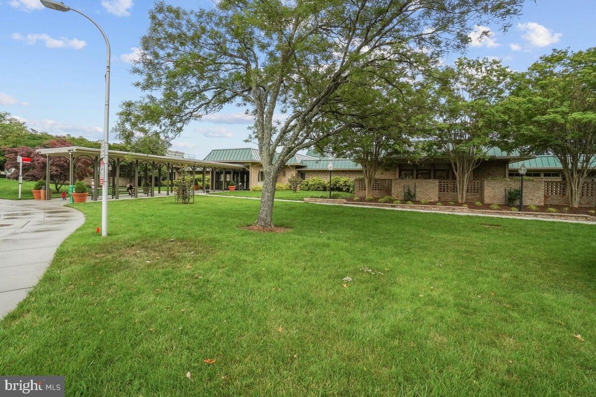 9 Fitzhugh Court #71-B photo 39