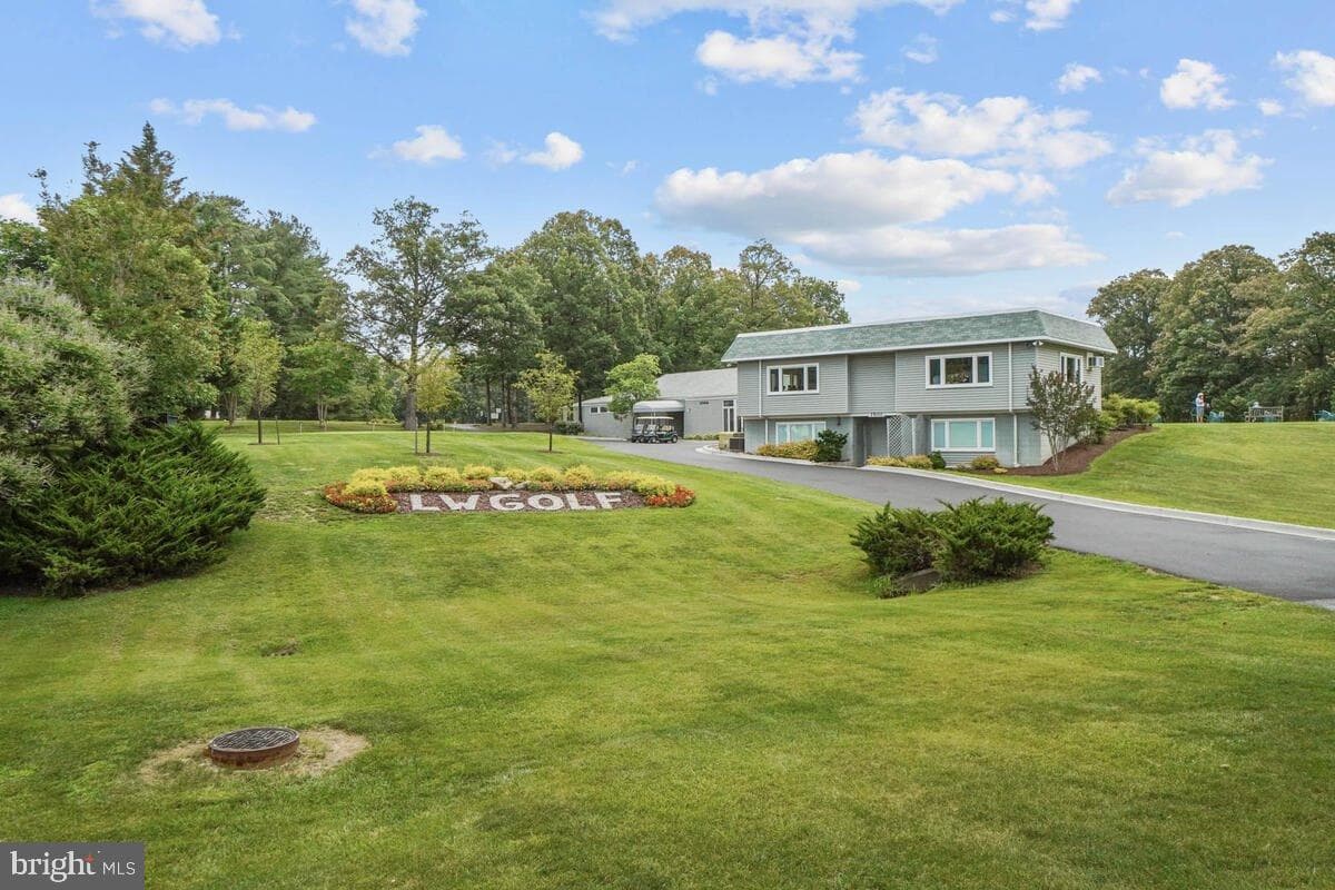 9 Fitzhugh Court #71-B photo 40