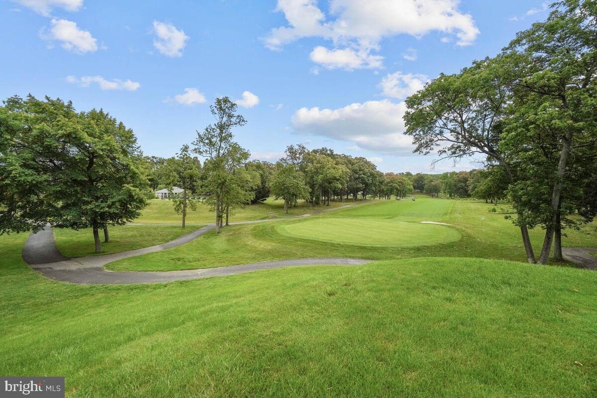 9 Fitzhugh Court #71-B photo 46