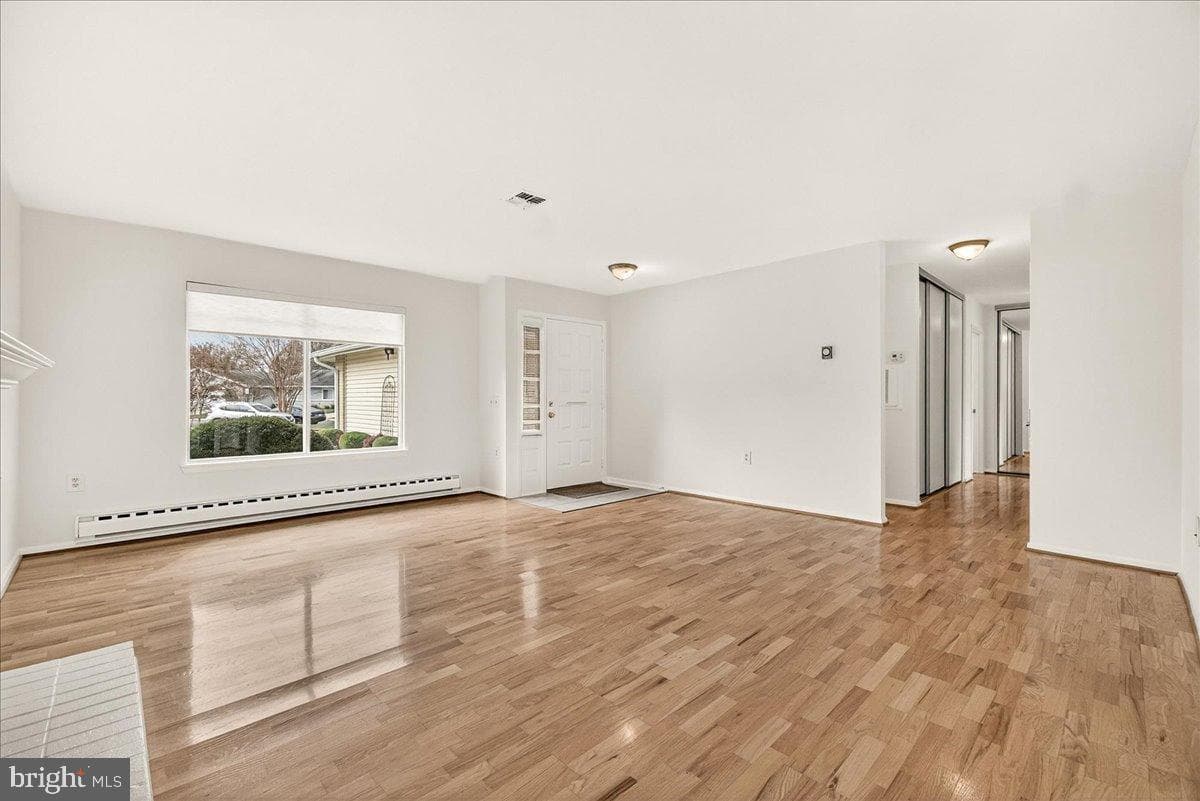 9 Fitzhugh Court #71-B photo 7