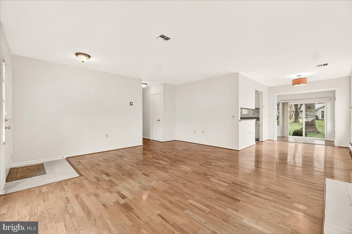9 Fitzhugh Court #71-B photo 8