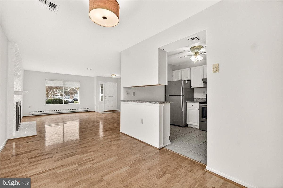 9 Fitzhugh Court #71-B photo 9