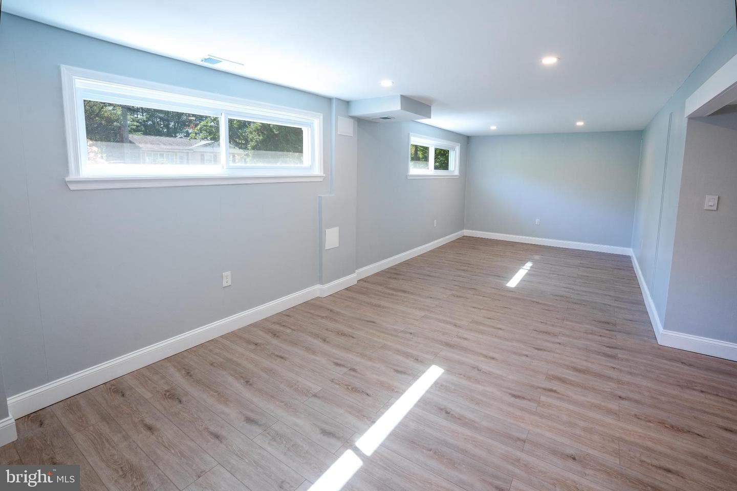 2652 Cory Terrace photo 10