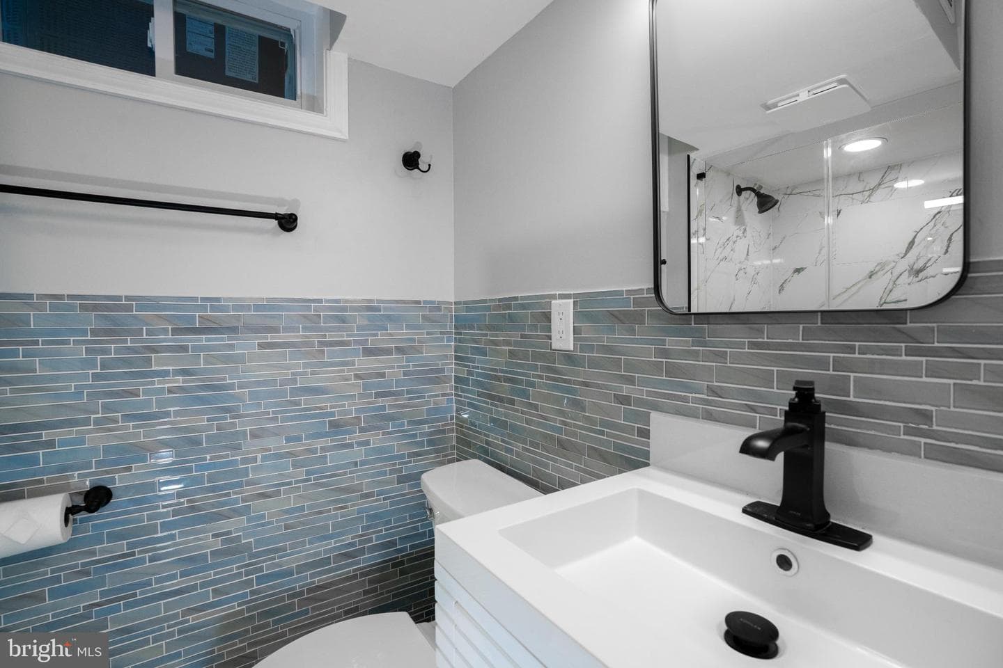 2652 Cory Terrace photo 13