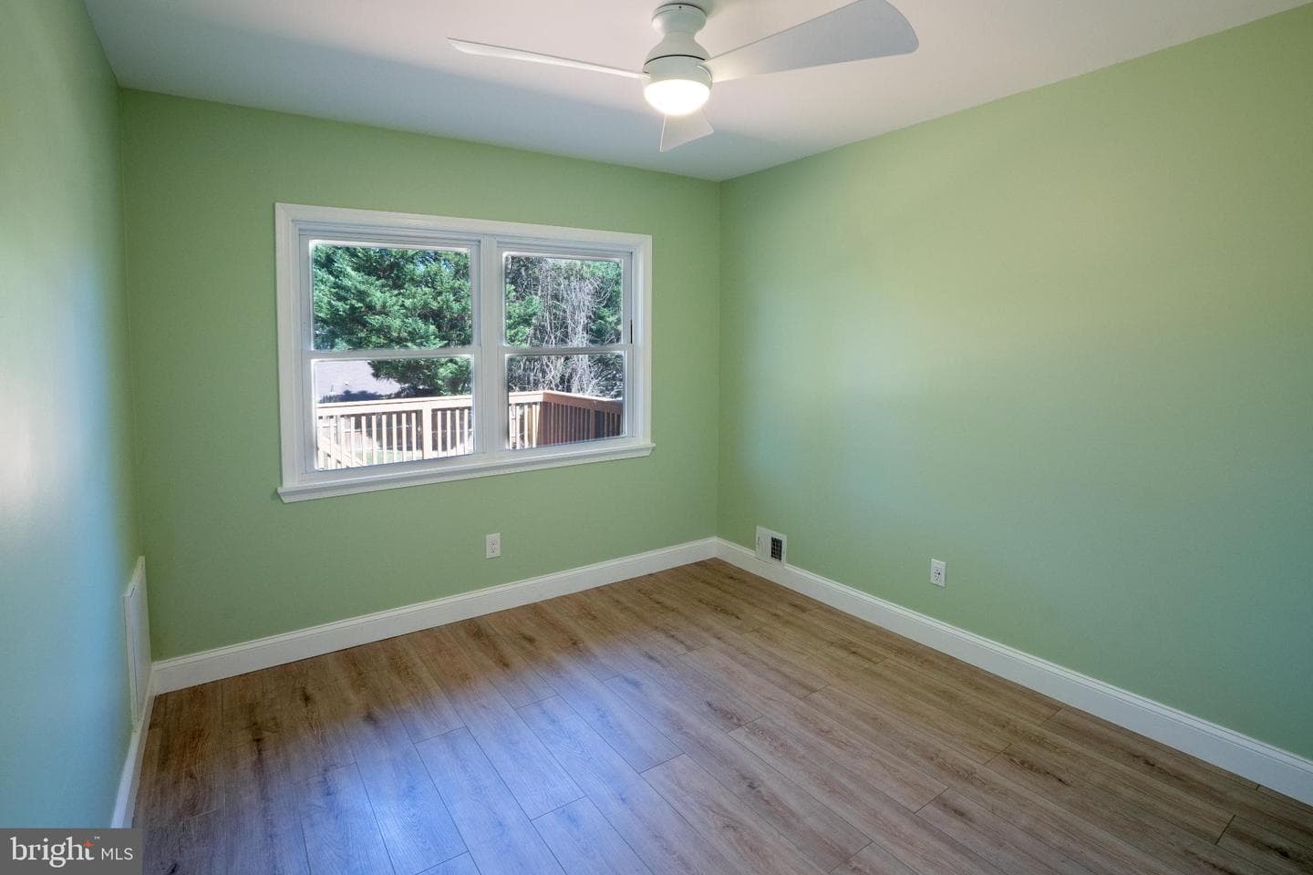 2652 Cory Terrace photo 18