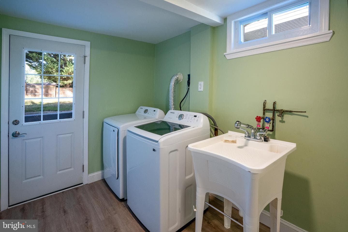 2652 Cory Terrace photo 19