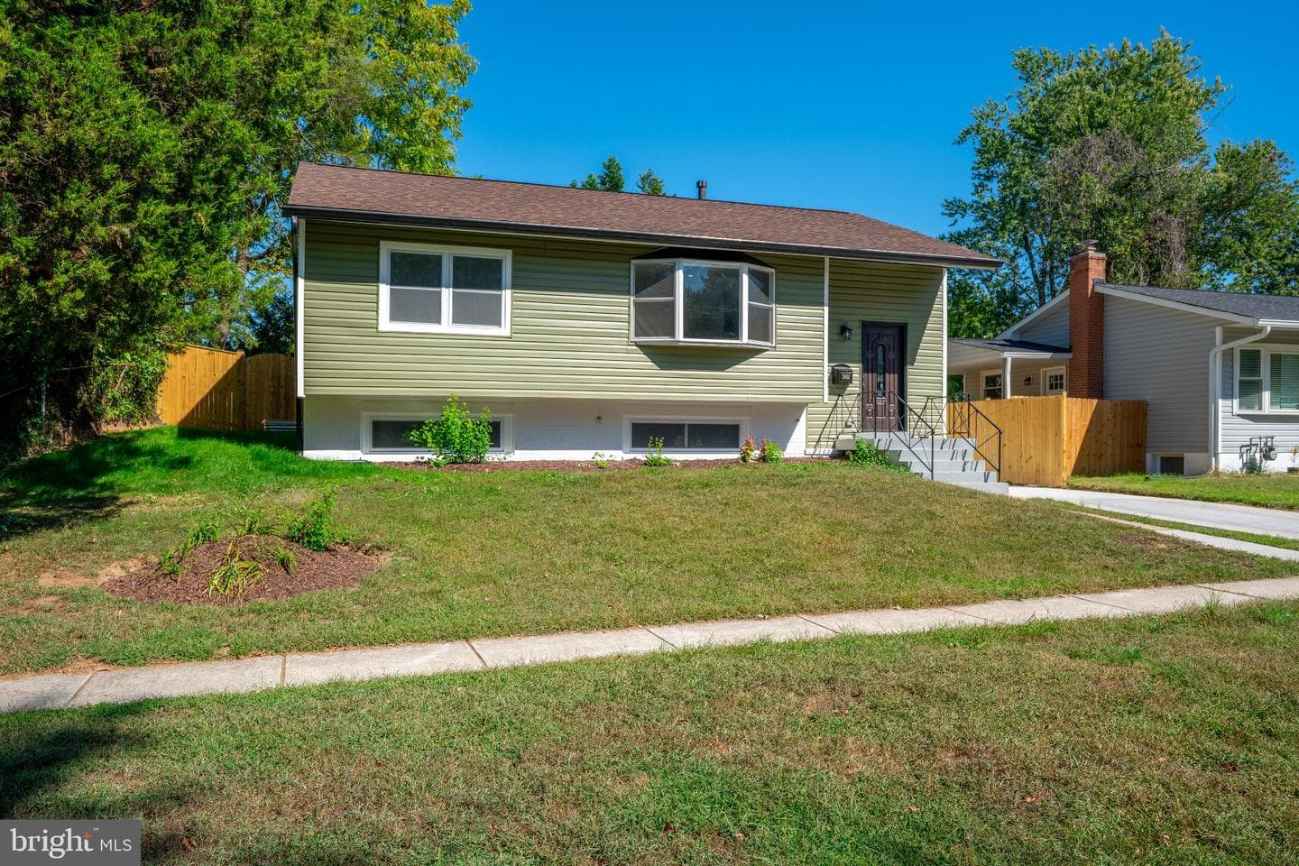 2652 Cory Terrace photo 2