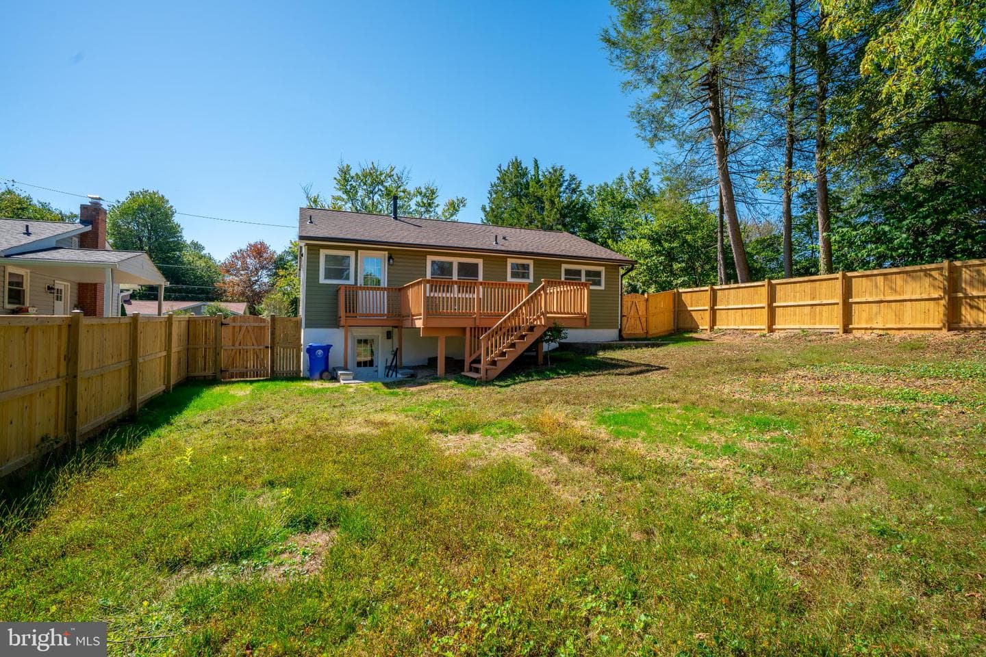 2652 Cory Terrace photo 21
