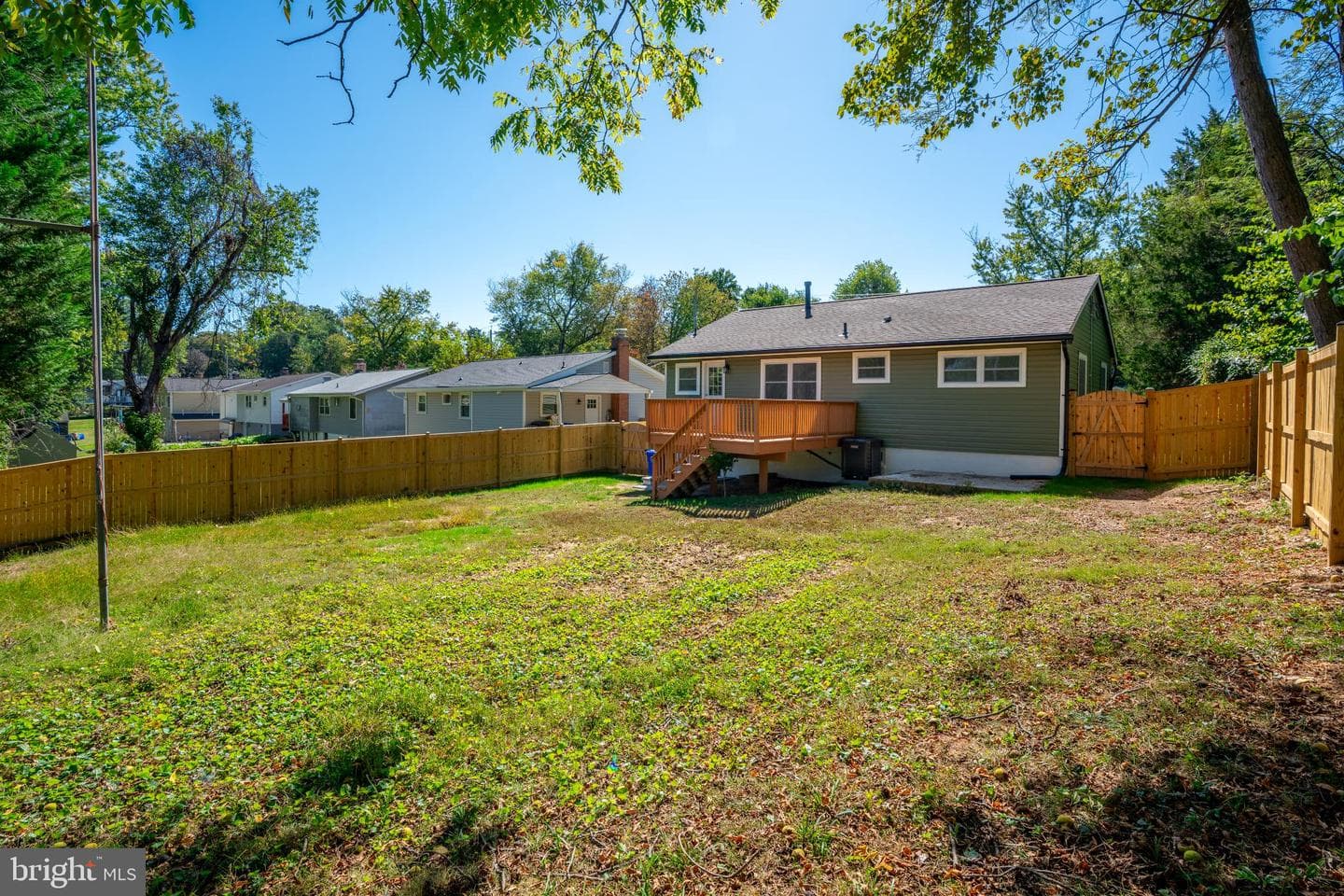 2652 Cory Terrace photo 23