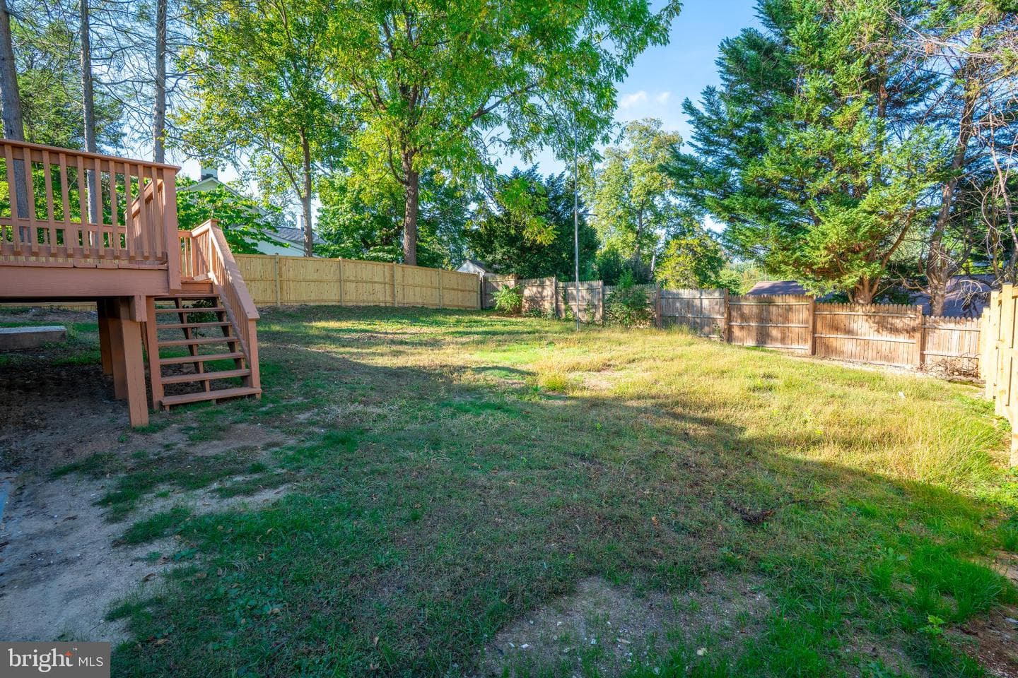 2652 Cory Terrace photo 24