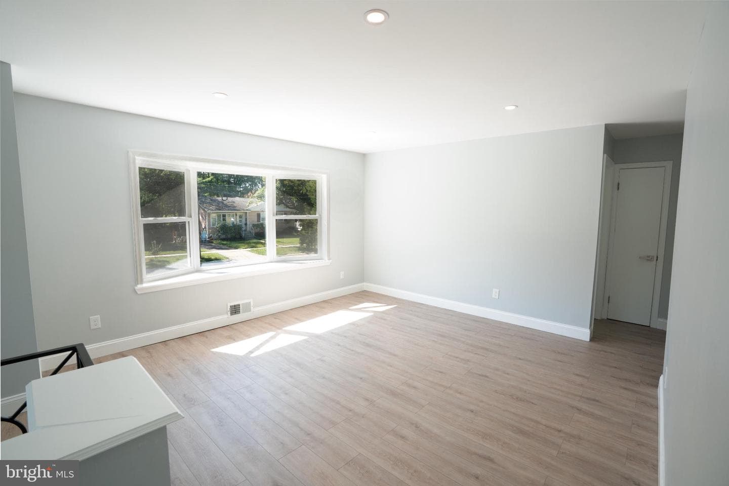 2652 Cory Terrace photo 4