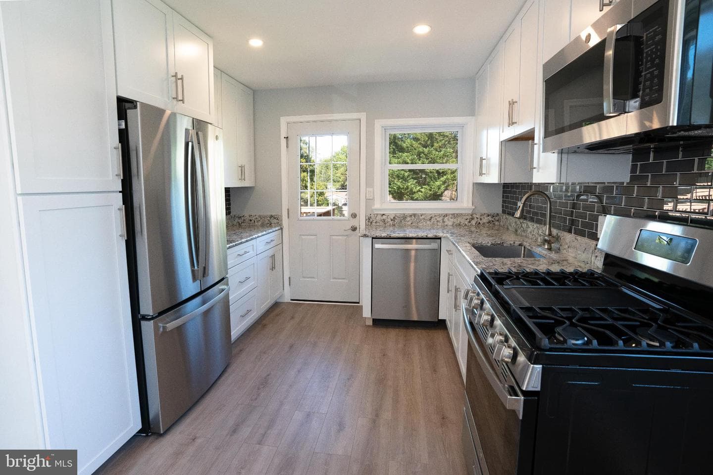 2652 Cory Terrace photo 7
