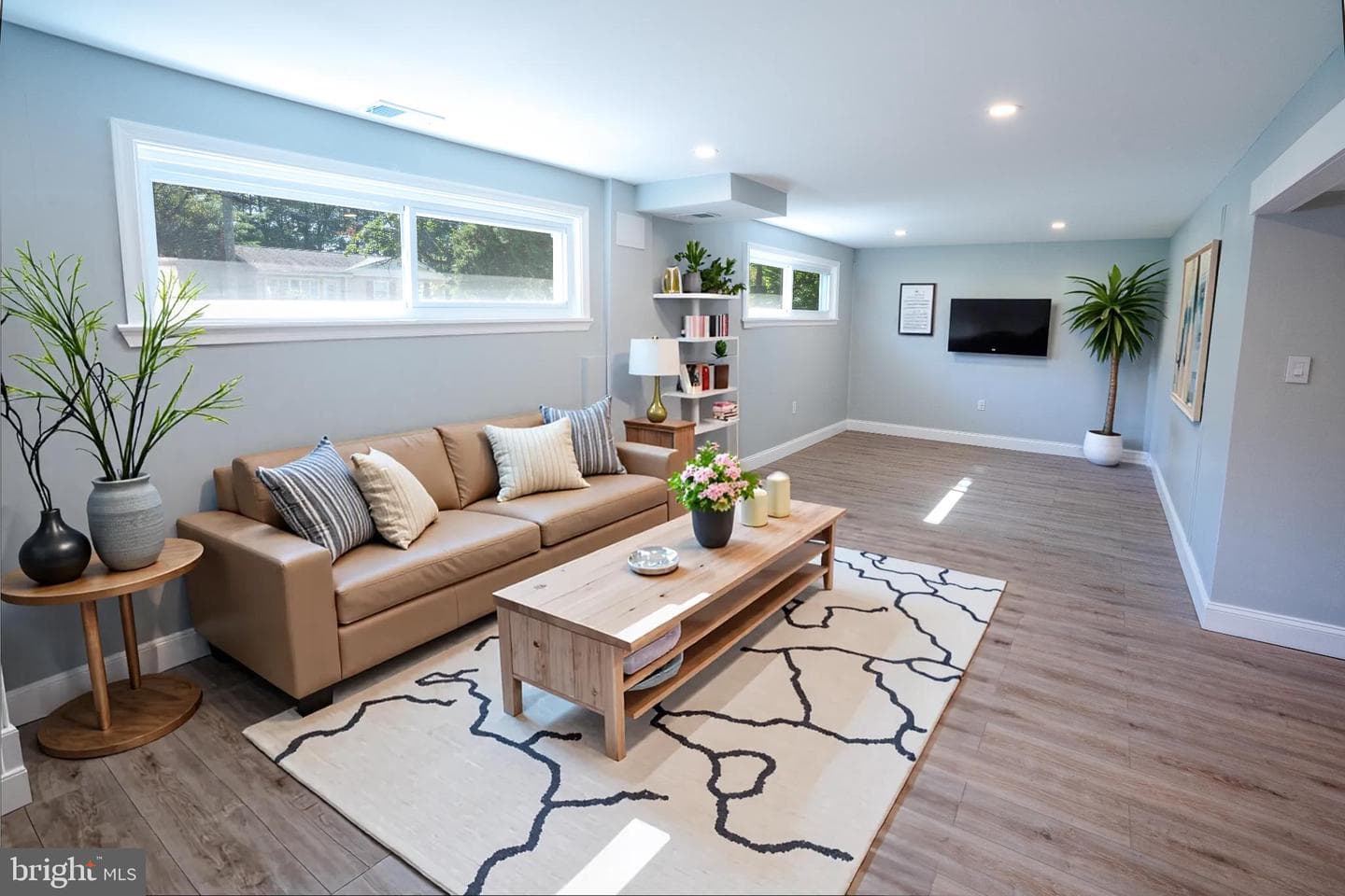 2652 Cory Terrace photo 9