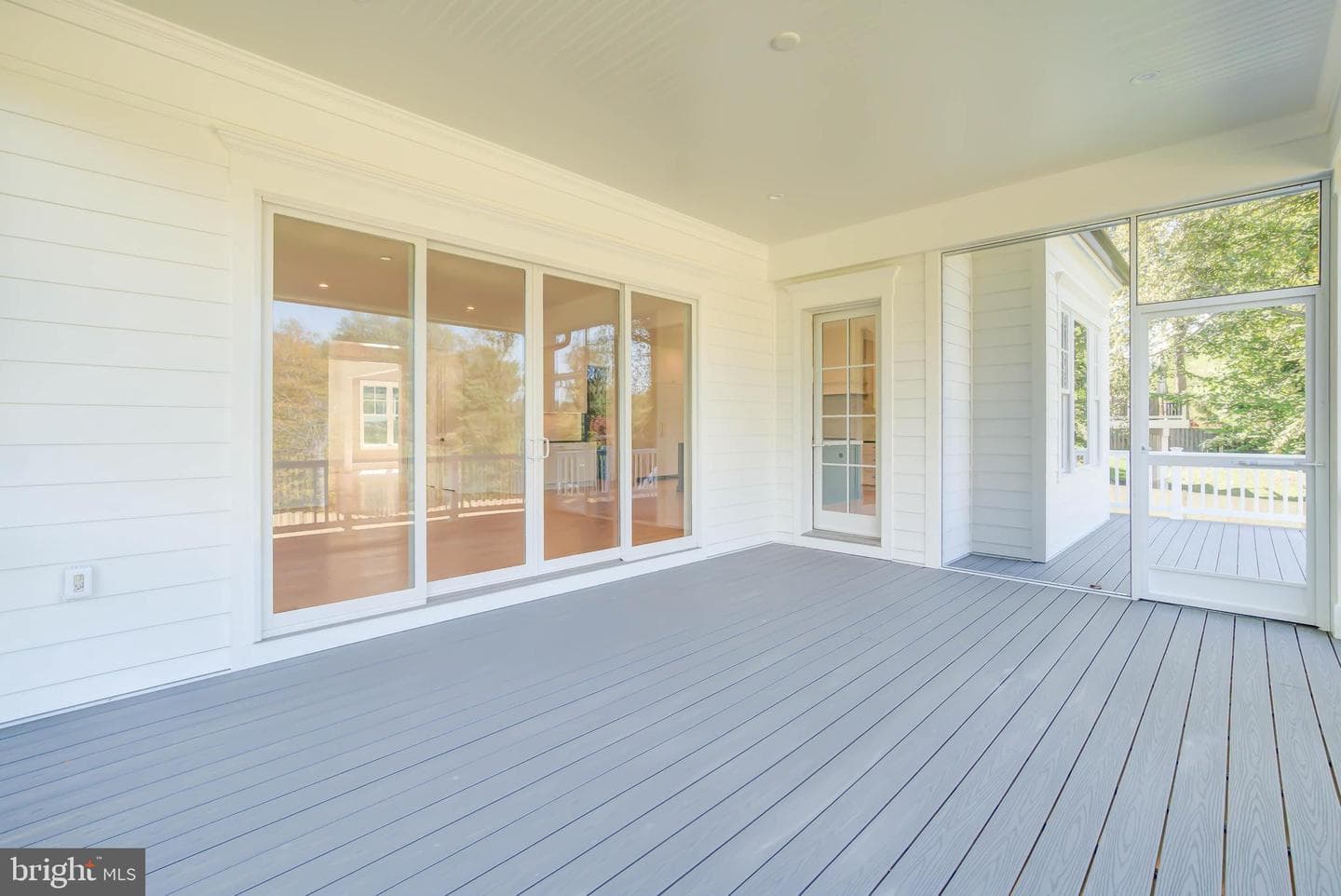 7917 Maryknoll Avenue photo 22