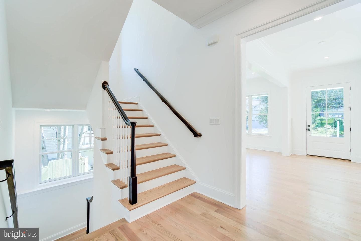 7917 Maryknoll Avenue photo 26