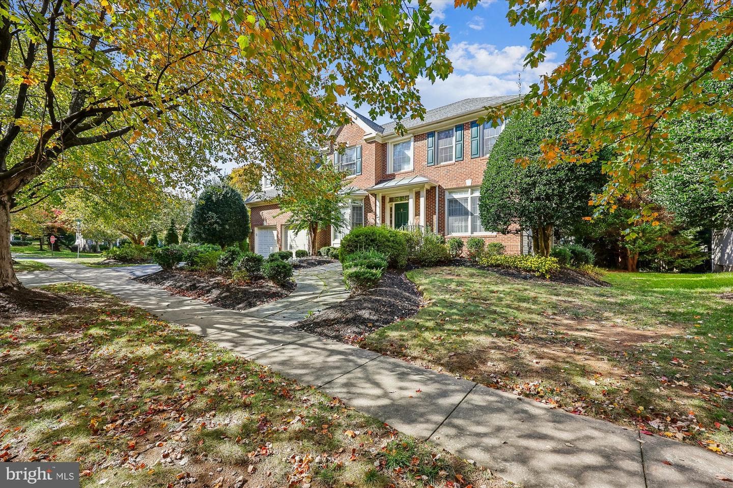 10903 Bells Ridge Drive photo 5
