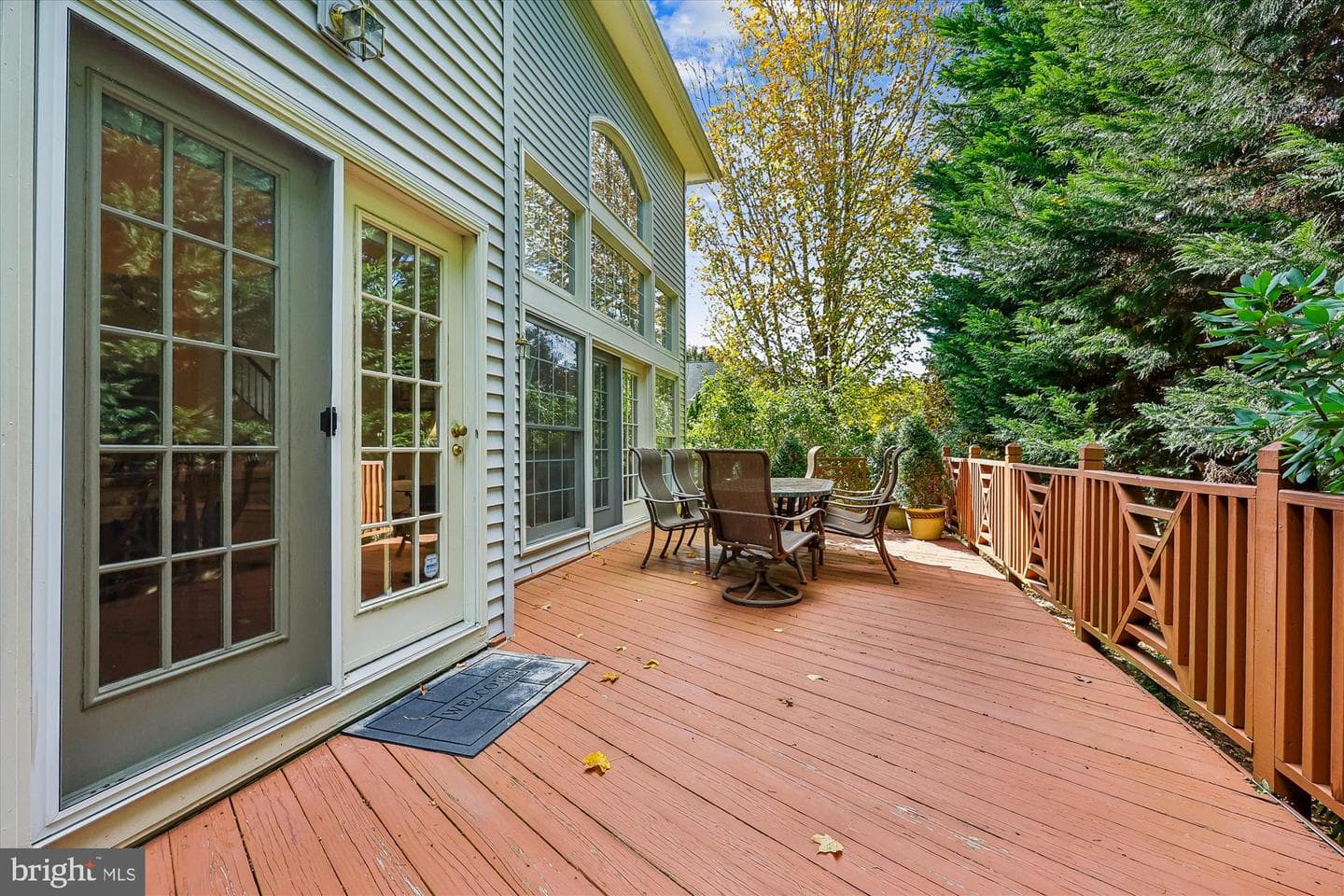 10903 Bells Ridge Drive photo 6