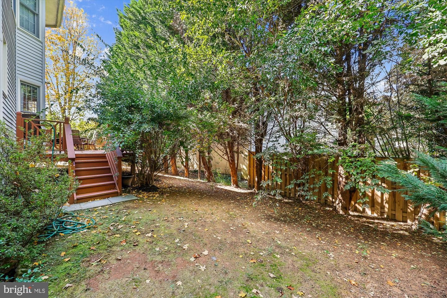 10903 Bells Ridge Drive photo 7