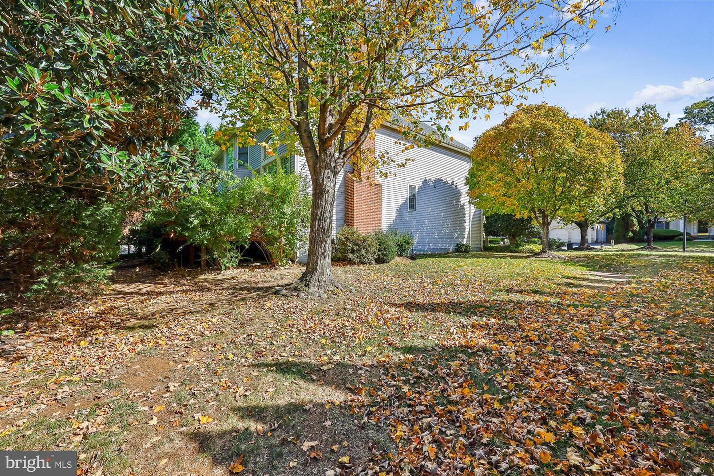 10903 Bells Ridge Drive photo 8