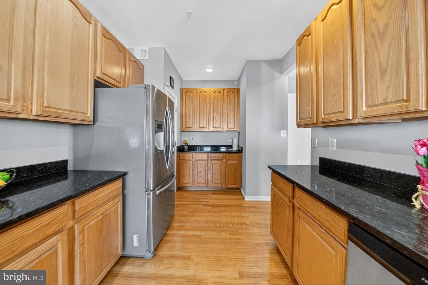 13417 Rising Sun Lane photo 10