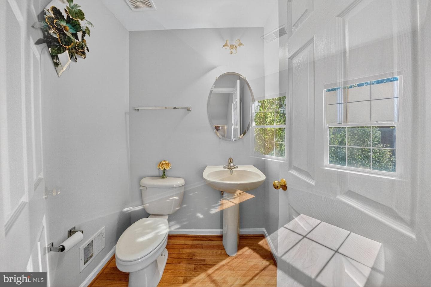 13417 Rising Sun Lane photo 11