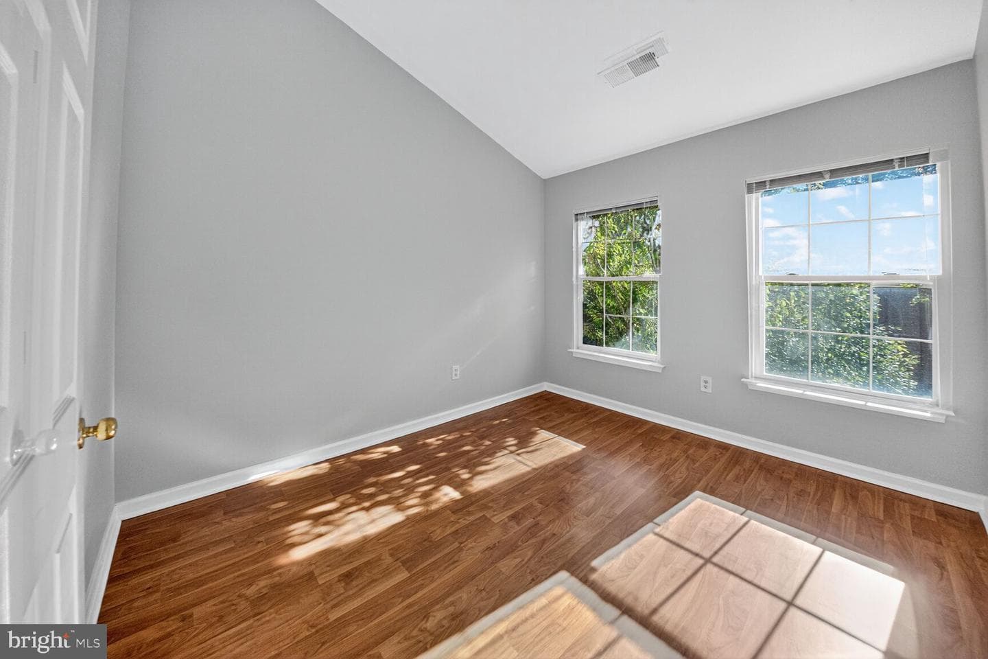 13417 Rising Sun Lane photo 12