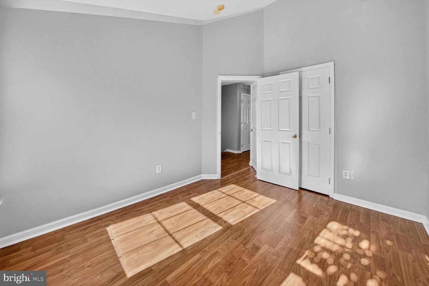 13417 Rising Sun Lane photo 13