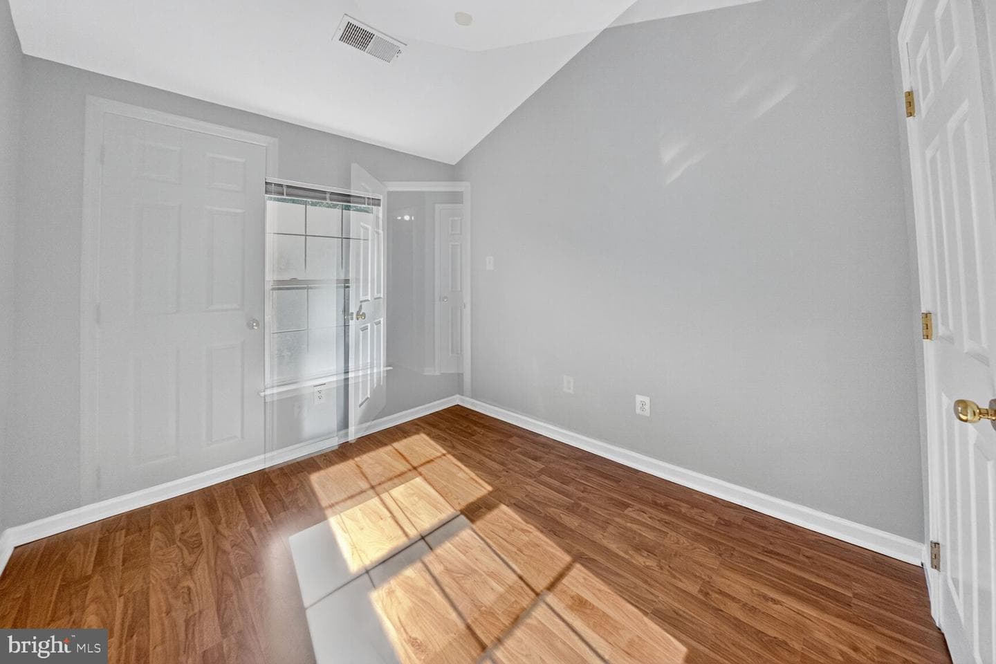 13417 Rising Sun Lane photo 14