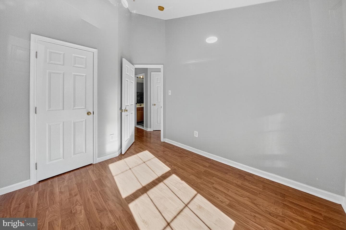 13417 Rising Sun Lane photo 15