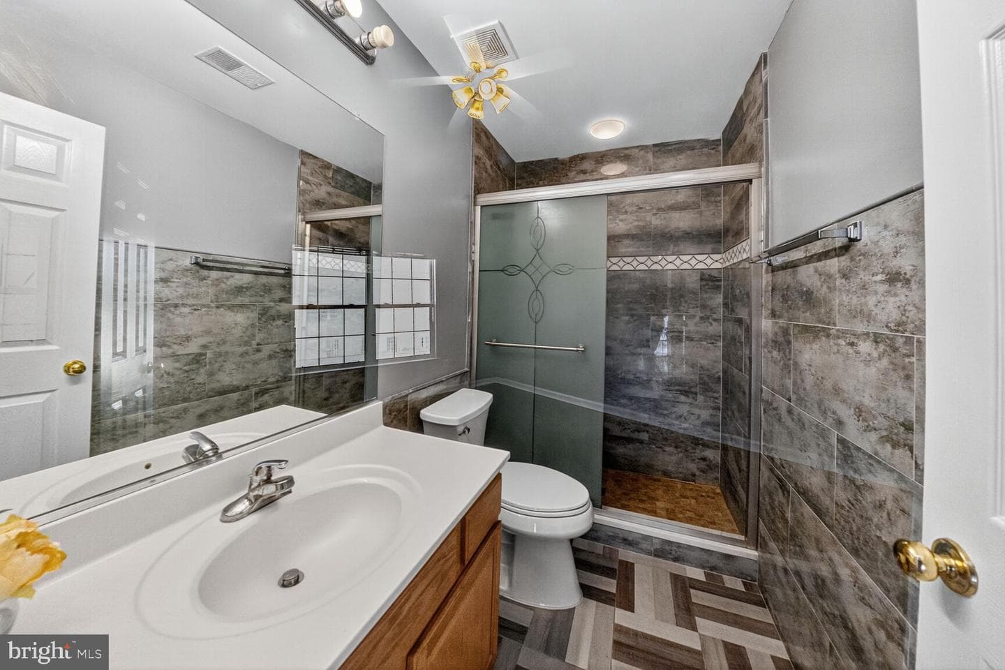 13417 Rising Sun Lane photo 16