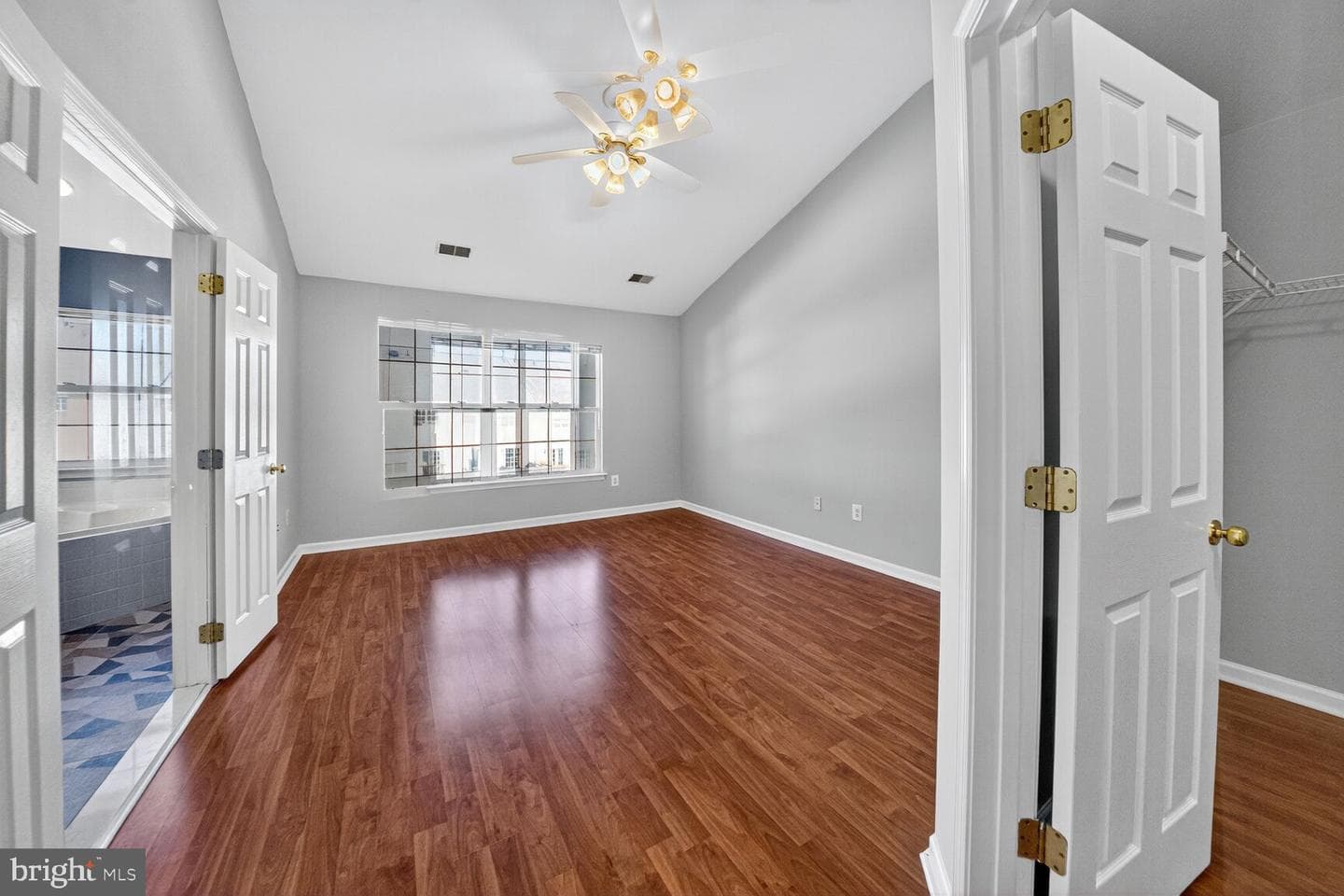 13417 Rising Sun Lane photo 17