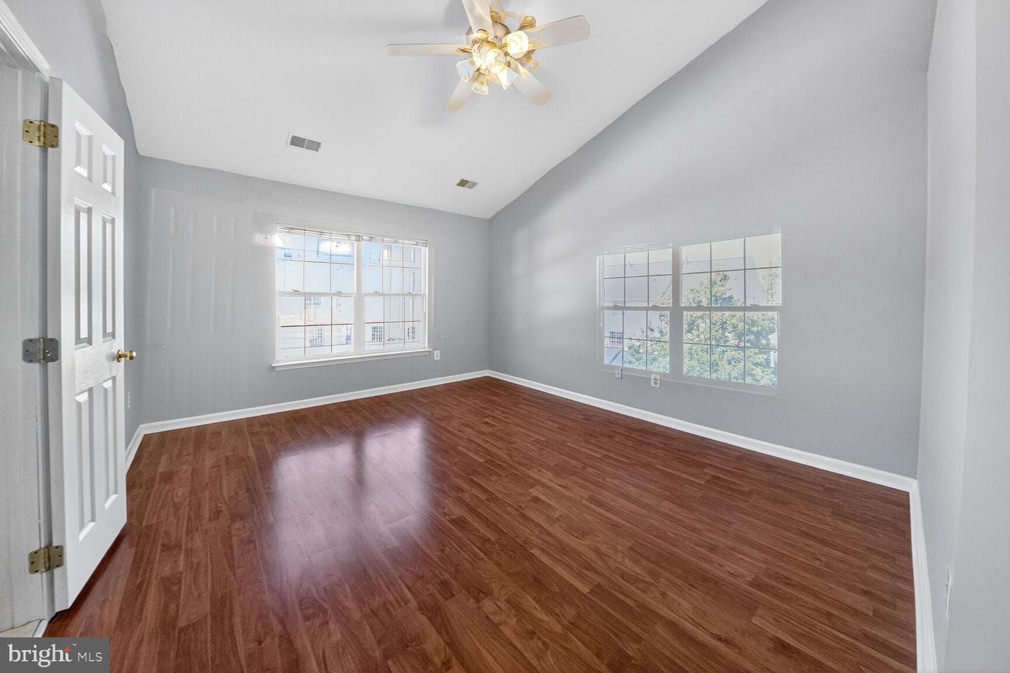 13417 Rising Sun Lane photo 18
