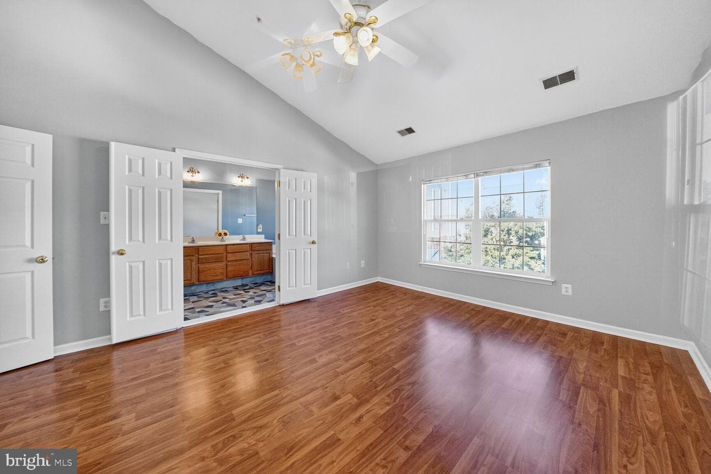 13417 Rising Sun Lane photo 19