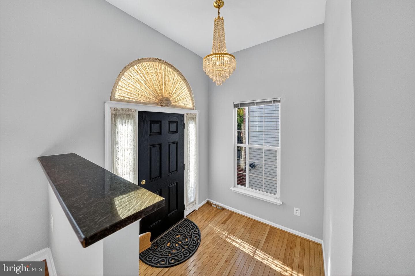 13417 Rising Sun Lane photo 2