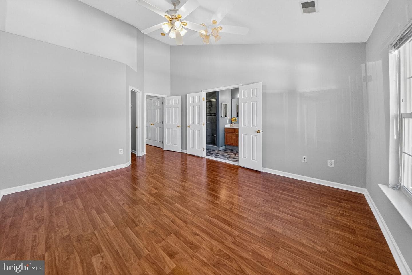 13417 Rising Sun Lane photo 20