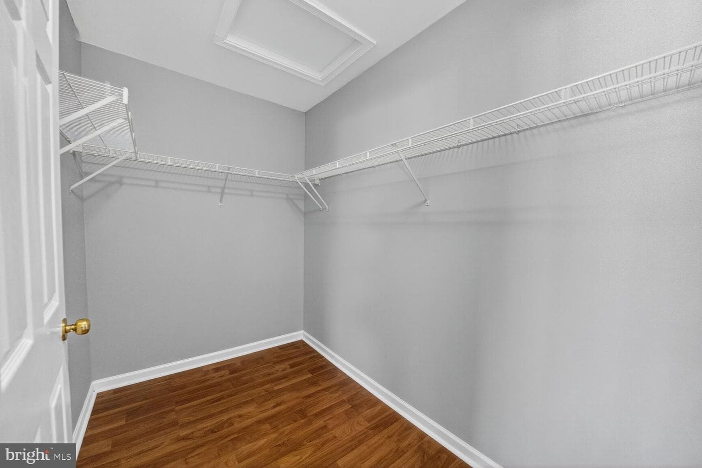 13417 Rising Sun Lane photo 21
