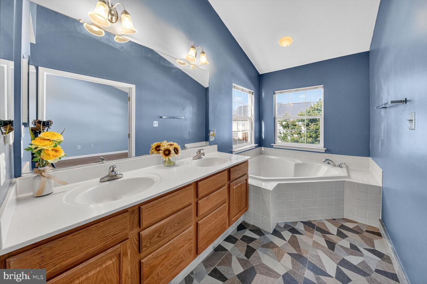 13417 Rising Sun Lane photo 22