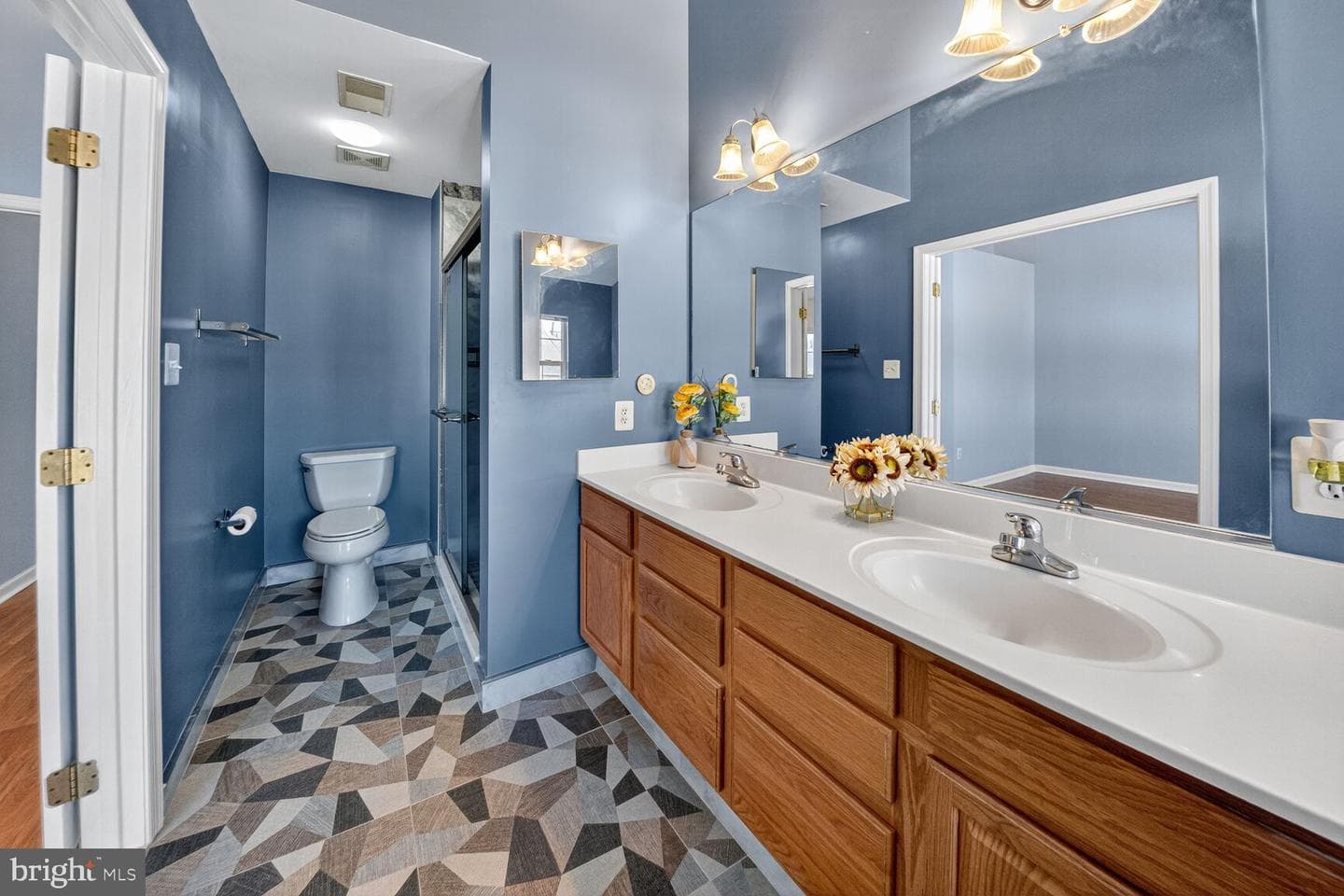 13417 Rising Sun Lane photo 23