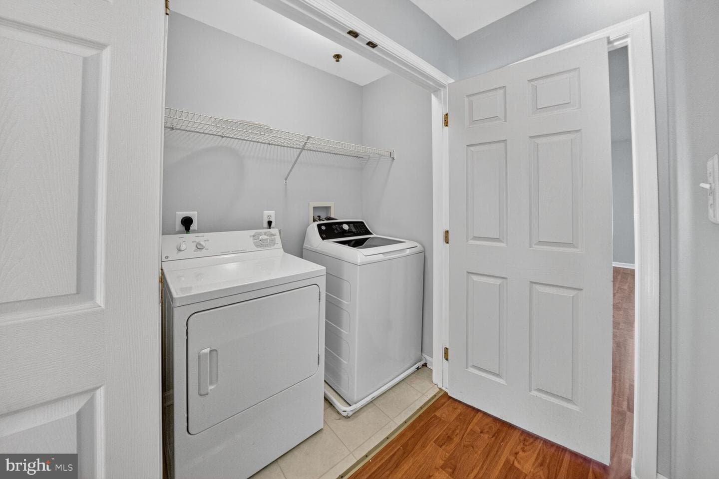 13417 Rising Sun Lane photo 24