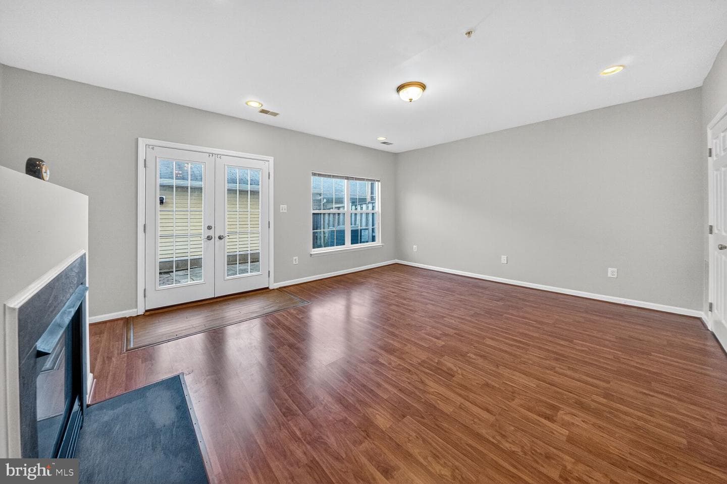 13417 Rising Sun Lane photo 25