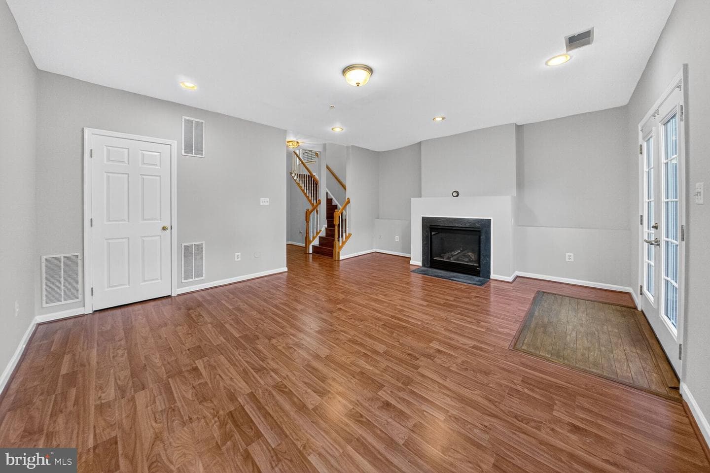 13417 Rising Sun Lane photo 26