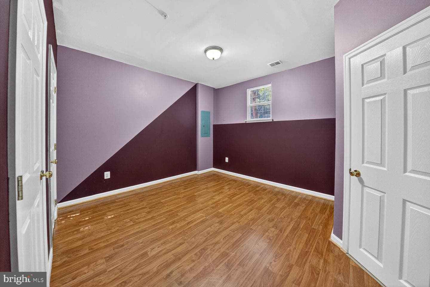 13417 Rising Sun Lane photo 27