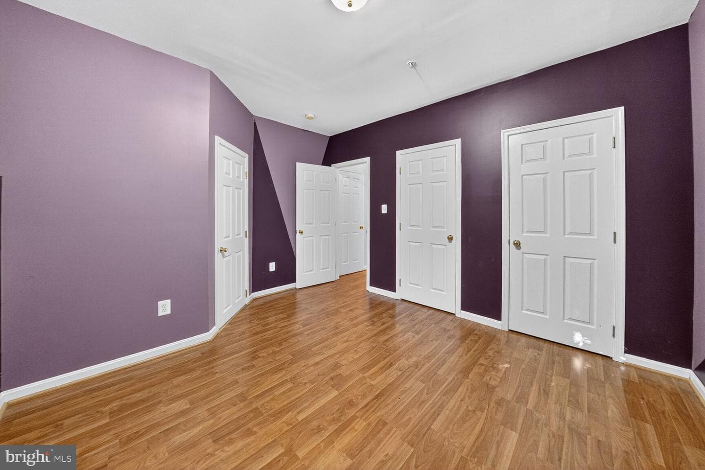 13417 Rising Sun Lane photo 28