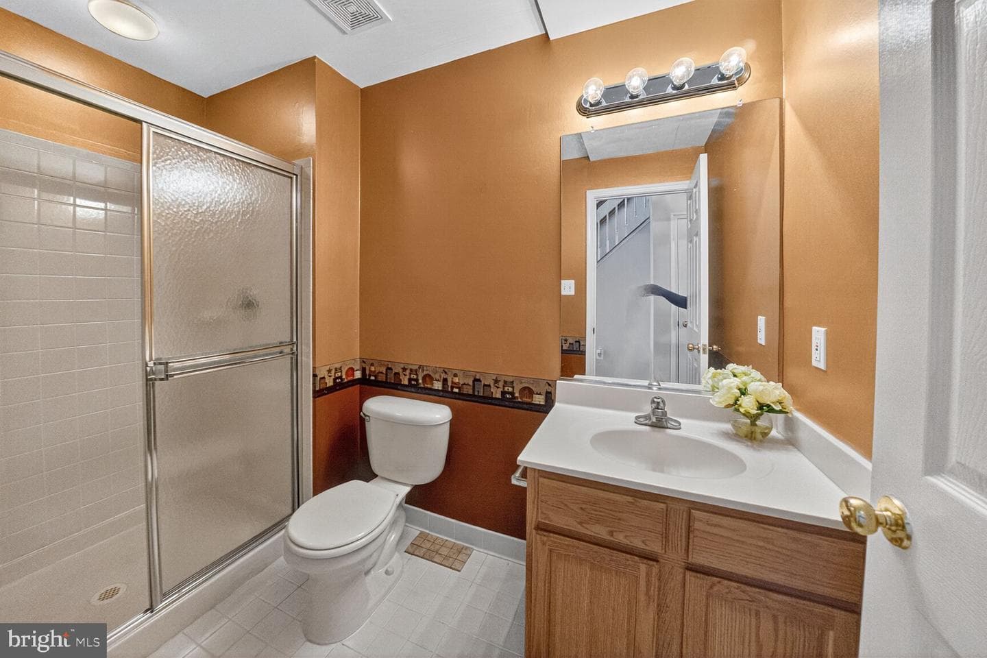 13417 Rising Sun Lane photo 29