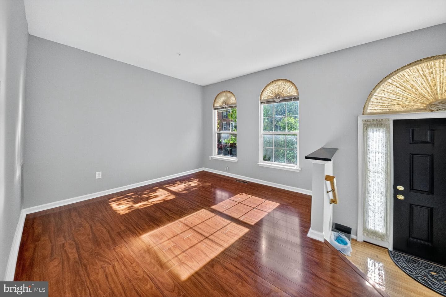 13417 Rising Sun Lane photo 3