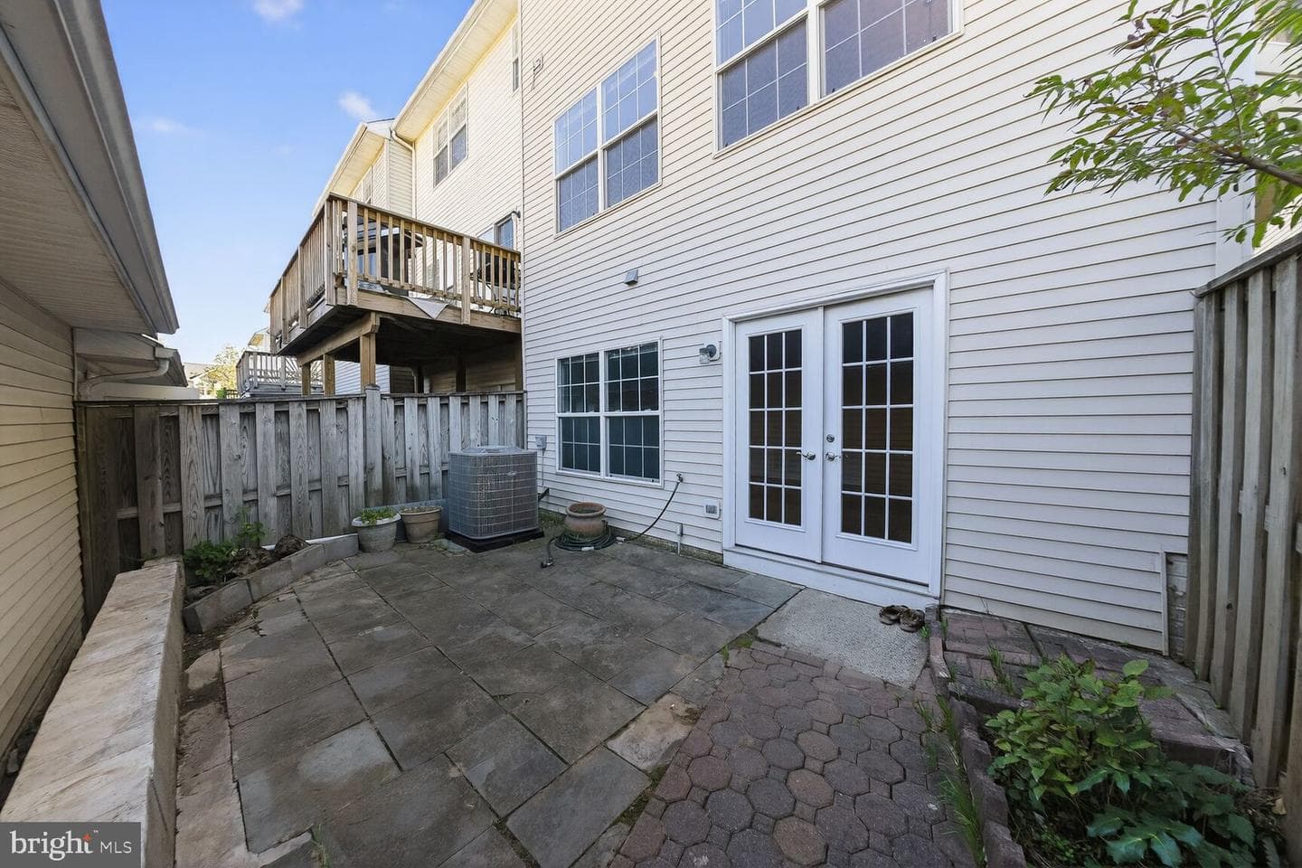 13417 Rising Sun Lane photo 30