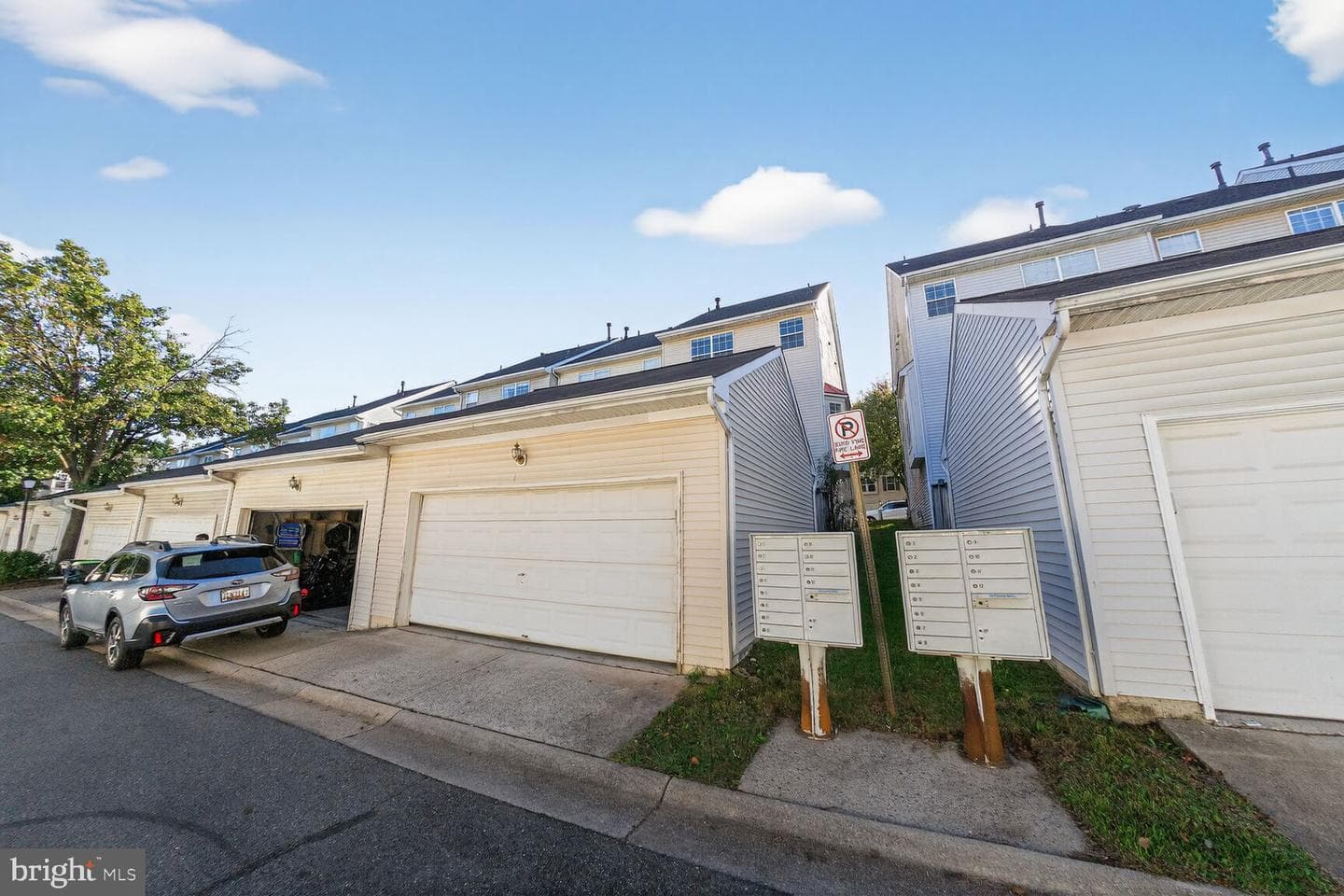 13417 Rising Sun Lane photo 31